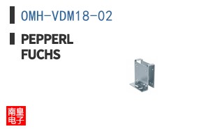 OMH-VDM18-02 ͼƬ